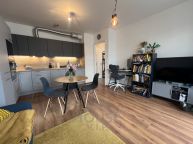 Prodej bytu 2+kk 40,1 m2, Unho��