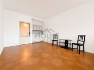 Prodej bytu 1+kk s lod�i�