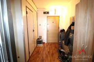 Prodej bytu 2+kk/OV, Litom��ice, Pokratice