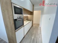 Prodej bytu 3+1, Olomouc, ul. Jeremi�ova, 60 m2