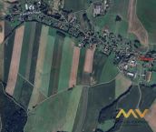 Prodej zem�d�lsk�ch pozemk� 161 356 m2, obec K�inice, okr. N�chod
