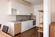 Prodej bytu 3+1 77 m2, Praha - �ern� Most