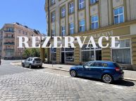 Pron�jem bytu 2 +  1 v Olomouci