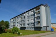 Prodej, cihlov�ho bytu 3+1, 69 m2, Kr�l�ky