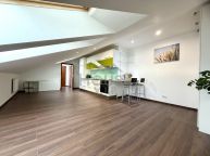 Prodej bytu 2+kk 48,9 m2, Praha - B�chovice