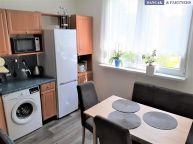 Pron�jem byt 2+1, 59 m2, Mal� Koloredov, Fr�dek-M�stek