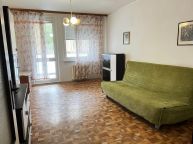 3+1/L, 75m, Praha 4 - Chodov