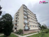 Pron�jem bytu 3+1 Rychnov nad Kn�nou, centrum
