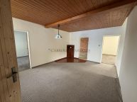 pron�jem bytu 4+kk, 91m2, V Zahrad�ch, Ostrava Poruba