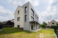 Prodej rodinn�ho domu 6+2kk 248 m2, obec Jevany