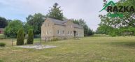 RD 4+1 (140 m2) Sychrov, obec Hostou�, okr. Doma�lice