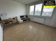 Pron�jem bytu 1+kk 26 m2, Opava
