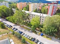 Prodej byt 3+kk 60 m2, Ku�im