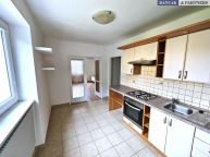 Pron�jem, byt 2+1, M. �vabinsk�ho, Fr�dek-M�stek