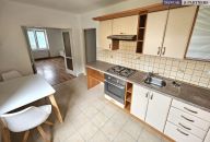 Pron�jem, byt 2+1, M. �vabinsk�ho, Fr�dek-M�stek