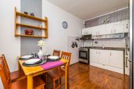 Pron�jem za��zen�ho bytu 3+1 v OV o v�m��e 55 m and sup2;