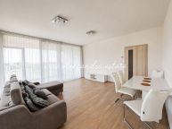 Prodej bytu 2+kk (61m2) s terasou