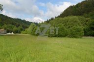 Prodej pozemku, 1000 m2, Pot��n�k
