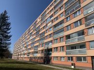 Prodej pod�lu, nebytov� prostory, Kro�ehlavy, Kladno
