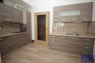 Pron�jem 2+kk, 46 m2, po rekonstrukci, kompletn� za��zen�, Praha 10 - Z�b�hlice