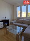 Pron�jem, Byt 3+1, Bor, ul. Borsk�