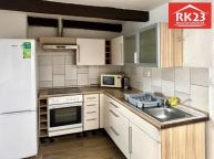 Pron�jem, Byt 3+1, Chodov� Plan�, ul. V��kovsk�