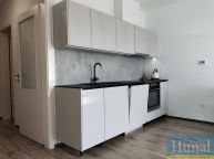 Pron�jem bytu 1+kk v Pelh�imov�.
