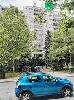 Pron�jem bytu 2kk,42m2,U Valu 844/1,Praha 6,Ruzyn�