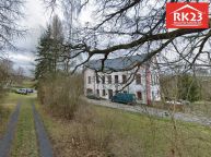 Prodej, Rodinn� D�m, Svinov