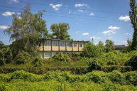 Komer�n� are�l s investi�n�m potenci�lem  Obrnice u Mostu, �.p. 16