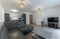 Kr�sn� byt 3+kk/B/G, Praha 10 Stod�lky