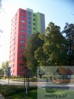 Pron�jem 1+1 �esk� L�pa, centrum m�sta. Dlouhodob� pron�jem