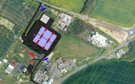 Prodej PR�MYSLOV�HO pozemku 42.937 m and sup2;,  Roudnice n/L