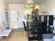 2+kk, 43 m2, Praha 4 - P�snice