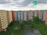Byt 3+1 ,Hav��ov