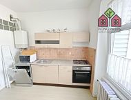 Prostorn� a sv�tl� byt 3+1 v Teplic�ch k dlouhodob�mu pron�jmu.
