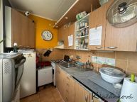 Prodej bytu 1+1 /OV/,38m2  Zl�n-Zborovsk�