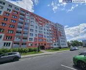 Prodej byt 3+1, os.vl., J. Bo�ana, Fr�dek-M�stek