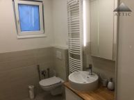 Kr�sn� byt - 1+kk s balkonem - 42 m2 - P/3 - Ji��nsk�