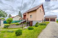 Prodej, RD Pion�rsk�, Rychvald