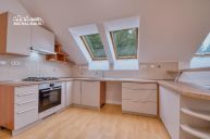 Pron�jem bytu 3+kk, 71 m2, H�bitovn� ul., Hranice