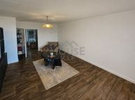 Prodej dru�stevn�ho bytu 3+1 81 m2, Praha - Stod�lky
