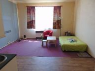 2+kk 55m Praha 10 Stra�nice