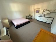 2+kk 55m Praha 10 Stra�nice