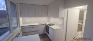 Prodej bytu 1+1/ov/,35m2 Zl�n - V�trn�