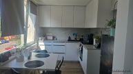 Prodej bytu 1+1/ov/,35m2 Zl�n - V�trn�