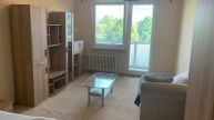 Turnov-pron�jem bytu 1+1 +lod�ie