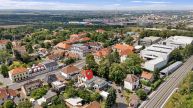 Prodej rodinn�ho domu 90 m2, pozemek 165 m2 Praha - Horn� Po�ernice