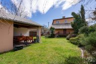 Prodej, rodinn� d�m, 5+kk, Ostrava, ul. Habrov�