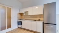 Pron�jem bytu 4+1/2xB, 104 m2, ulice Pato�kova, Praha 6 - St�e�ovice